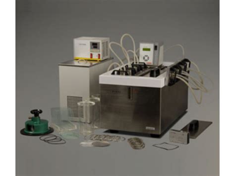 Fogging Testing suppliers|ft f1 fogging tester.